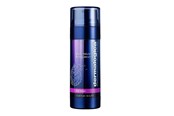 Kasvojen hoito - Dermalogica AGESmart Phyto-Nature Firming Serum 40 ml - 666151062252