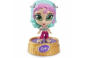 Hahmot - Character Shimmer n' Sparkle - Instaglam Doll Evie - 5029736072612