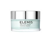 Kasvojen hoito - Elemis Pro-Collagen Marine Cream 100 ml - 641628002719