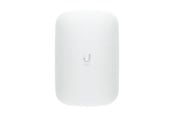 Tukiasemat - Ubiquiti U6-Extender UniFi U6 -päätepisteen laajennusosa - U6-Extender