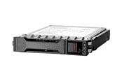 SSD 2 - HP E - SSD - 1,92 TB - SAS 12 Gb/s - P40511-K21