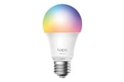 Smart Home - Älykoti - TP-Link Tapo L530E - TAPO L530E(2-PACK)