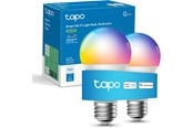 Smart Home - Älykoti - TP-Link TAPO L530E(2-PACK) - TAPO L530E(2-PACK)