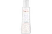 Kasvojen hoito - Avène Gentle Eye Makeup Remover 125 ml - 3282779051378