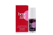 Meikit - Benefit Cosmetics Benetint Cheek & Lip Stain 6ml - 602004106681