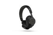 Kuulokkeet - SACKit Touch 400 Musta - 701021