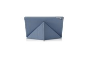 Tabletti - Kannet & Suojakotelot - Pipetto iPad Air/Pro 10.5" Origami Case - P043-51-4