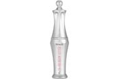 Meikit - Benefit Cosmetics 24-Hour Brow Setter Mini 3.5 ml - 602004119285