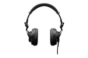 Kuulokkeet - Hercules HDP DJ45 - 4780898