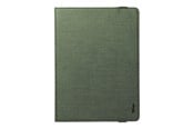 Tabletti - Kannet & Suojakotelot - Trust Primo - flip cover for tablet - 24498