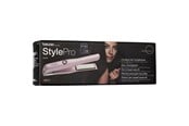 Hiusten muotoilu - Beurer HS 20 Cordless Hair Straightener - HS020
