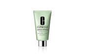 Kasvojen hoito - Clinique Redness Solutions Soothing Cleanser - 150ml - 020714297909