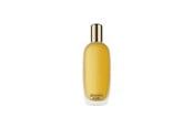 Parfyymit & Tuoksut - Clinique Aromatics Elixir EDP 100 ml - 0020714999346