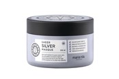 Hiustenhoito - Maria Nila Sheer Hopea Masque 250 ml - 7391681036420