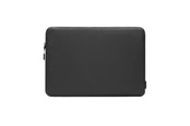 Laukut - Pipetto MacBook-suojapussi 13" Ultra Lite Ripstop - P057-106-13