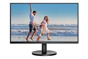 Näyttö - 27" AOC Q27B3MA - B3 Sarja - LED monitor - QHD - 27" - Q27B3MA