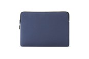 Laukut - Pipetto Klassinen istuvuus MacBook Pro 14/Air 13.6 tuuman suojapussiin. - P069-121-X