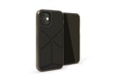 Puhelin - Kannet ja kotelot - Pipetto Origami Snap for iPhone 12 mini - P061-49-N