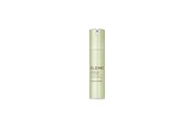 Kasvojen hoito - Elemis Superfood-päivävoide 50 ml - 641628401734