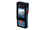 Mittaustyökalut - Bosch Professional GLM 150-27 C professional - 0601072Z00
