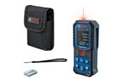 Mittaustyökalut - Bosch GLM 50-22 PROFESSIONAL LASER DISTANCE MEASURER - 0601072S00