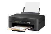 Tulostimet - Epson Kaikki yhdessä -tulostin Expression Home XP-2205 Multifunction - väri - Muste - C11CK67404