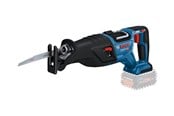 Puukkosahat - Bosch Professional GSA 18V-28 Professional (SOLO) - 06016C0000