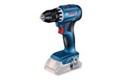 Ruuvi- ja Porakoneet - Bosch Professional GSR 18V-45 PROFESSIONAL (SOLO) - 06019K3200