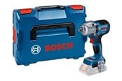 Ruuvi- ja Porakoneet - Bosch Professional GDS 18V-450 HC Professional (SOLO) - 06019K4001