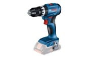 Ruuvi- ja Porakoneet - Bosch Professional GSB 18V-45 Professional (SOLO) - 06019K3300