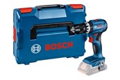 Ruuvi- ja Porakoneet - Bosch Professional GSB 18V-45 Professional (SOLO) - 06019K3301