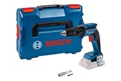 Työkalut - Bosch Professional GTB 18V-45 Professional (SOLO) - 06019K7001
