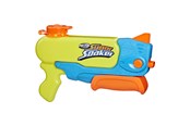 Vesileikit - NERF Super Soaker aalto suihku - F63975L0
