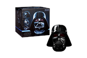 Rooliasut - Star Wars The Black Series Darth Vader Premium Electronic Helmet - F5514EU4