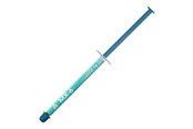 CPU-jäähdytys - Arctic MX-6 - thermal paste - 2 G - Lämpötahna - ACTCP00079A
