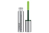 Meikit - Clinique High Impact Extreme Volume Mascara 01 E - 20714561468