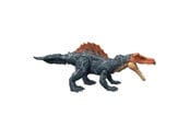 Hahmot - Jurassic World Dominion Massive Toiminta Siamosaurus - 0194735034130