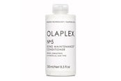 Hiustenhoito - Olaplex No.5 Bond Maintenance Conditioner – 250 ml - 896364002763