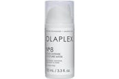 Hiustenhoito - Olaplex NO. 8 Bond Intense Moisture Mask 100 ml - 850018802819