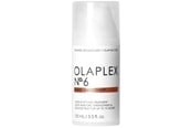 Hiustenhoito - Olaplex No.6 Bond Smoother 100 ml - 896364002961