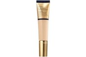 Meikit - Estée Lauder Futurist Hydra Rescue SPF 45 35 ml - 1W2 Sand - 887167466746