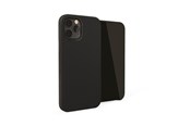 Puhelin - Kannet ja kotelot - Pipetto Magneettinen Leather Case for iPhone 12 mini - with Magneettinen holder - P063-77-N