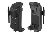 Virtalähde - Zebra - wireless charging stand Virtalähde - 80 Plus - CRD-TC58-WCVC-01