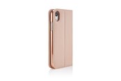 Puhelin - Kannet ja kotelot - Pipetto Magneettinen Folio for iPhone XR - P046-81-9