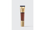 Meikit - Esteé Lauder Futurist Hydra Pelastus Moisturizing Makeup SPF45 7N2 Rich Amber - 887167467477