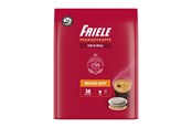 Kahvi ja Espresso - Friele Senseo  Orginal (keskikokoinen kuppi) 36 kpl - 4051654