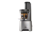 Mehulingot ja mehupuristimet - Kenwood PureJuice Pro JMP85.000SI XL - JMP85.000SI