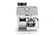 Kahvi ja Espresso - DeLonghi La Specialista Arte EC9155.W - EC 9155.W