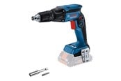 Työkalut - Bosch Professional GTB 18V-45 Professional (SOLO) - 06019K7000
