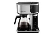 Kahvi ja Espresso - Russell Hobbs Attentiv 26230-56 - 25016 016 001